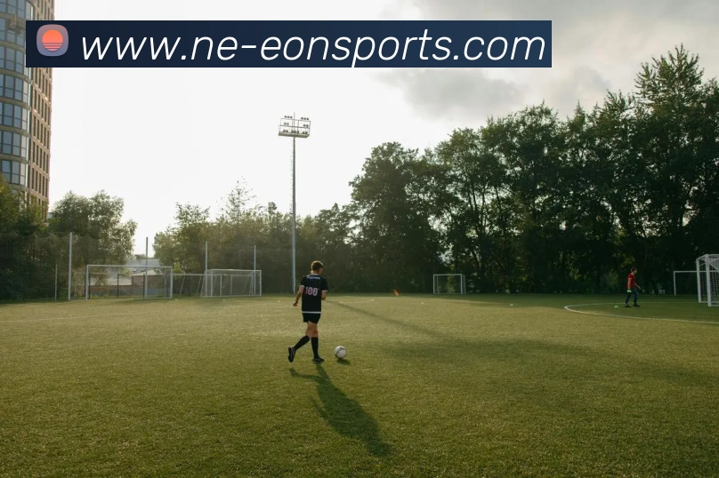 意昂体育APP 高清赛事图