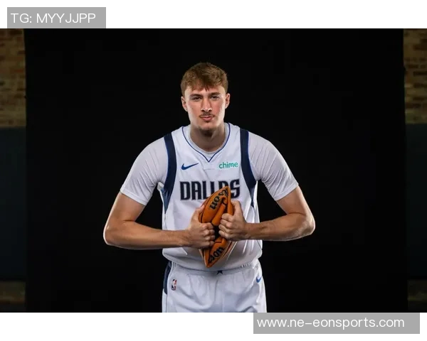 弗拉格表现低迷黄蜂新秀状态不佳14投仅3中难救主