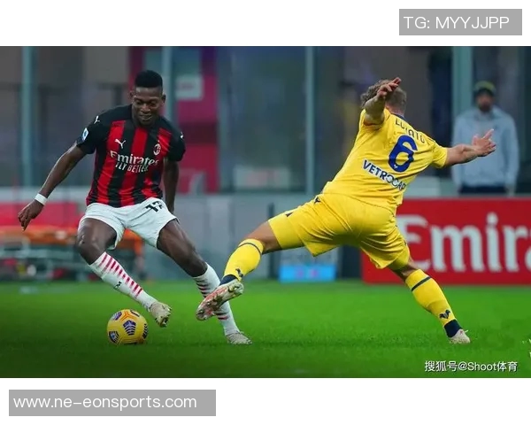 提升进攻效率的关键策略与实战应用探讨