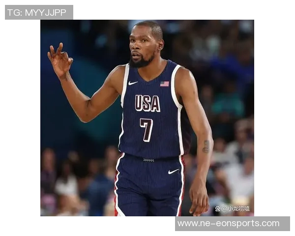 杜兰特首秀推迟至周四对爵士期待重返赛场