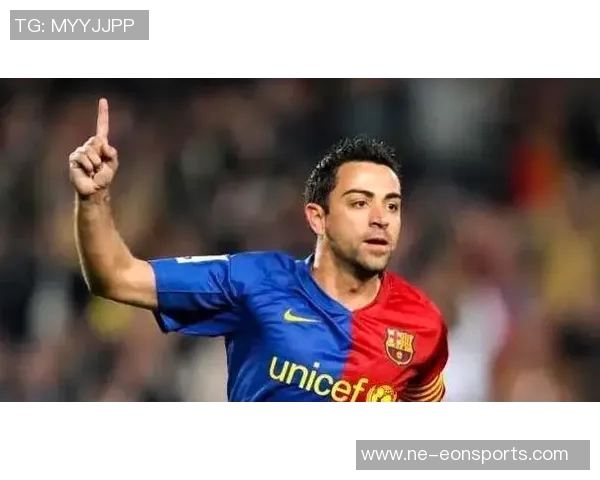 皇马巴萨紧盯格伊动态水晶宫或在一月出售球员 皇马巴萨紧盯格伊动态水晶宫或在一月出售球员