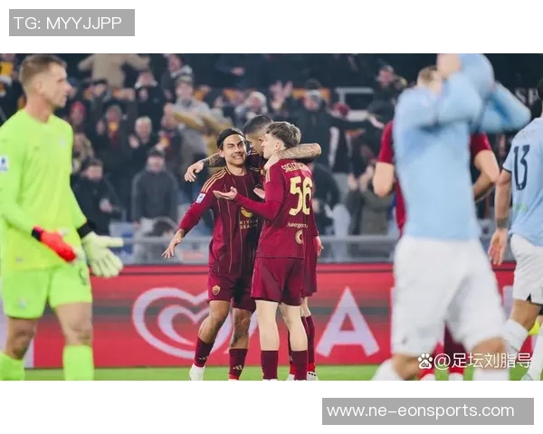 罗马遭遇里尔冷门失利齐米卡斯失误助攻哈拉尔德松破门