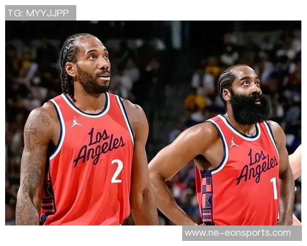 泰伦卢谈哈登使用频率高是为了弥补小卡缺阵的无奈之举