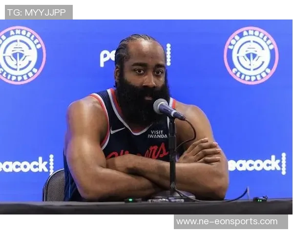 哈登直言大洛直言不讳对球队有益真实反馈促进团队成长 哈登直言大洛直言不讳对球队有益真实反馈促进团队成长