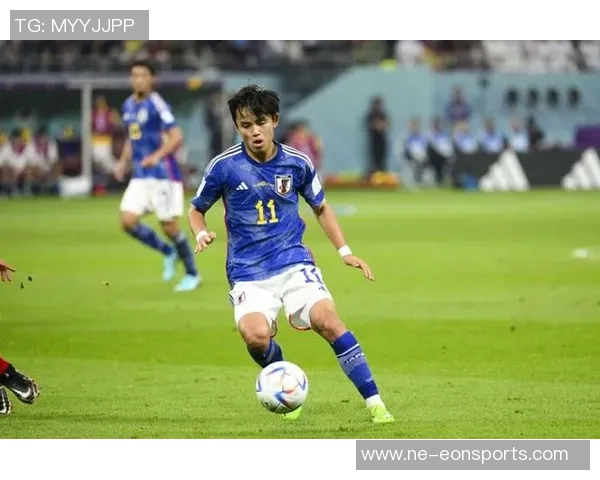 久保建英积极备战巴西队力争主场不再遭遇惨败