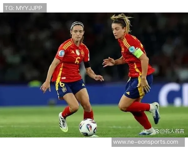 巴萨九名球员入围FIFPRO最佳阵容提名亚马尔库巴西邦马蒂在列 巴萨九名球员入围FIFPRO最佳阵容提名亚马尔库巴西邦马蒂在列