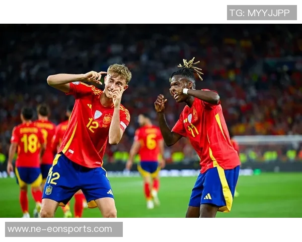 姆巴佩呼吁外界尊重亚马尔的私人生活给予他更多空间与安静