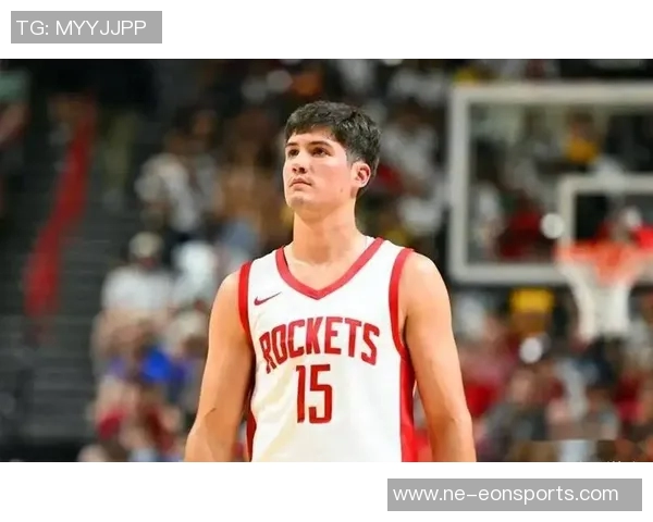 新赛季潜力球员大揭秘惠特摩尔谢泼德普理查德有望迎来爆发