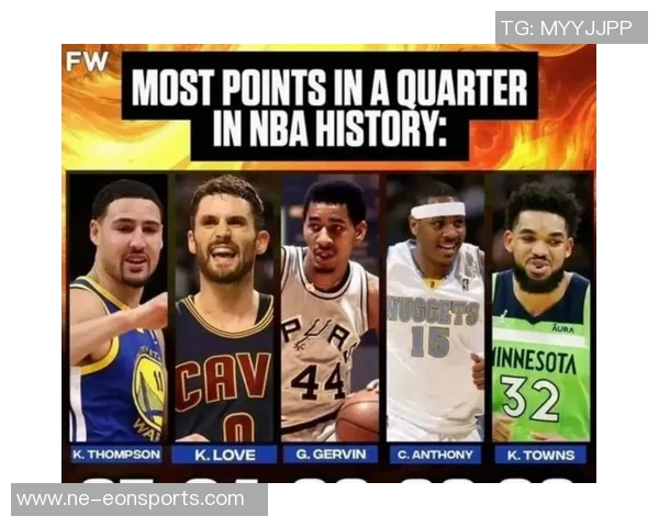 热火首节狂轰53分却遭黄蜂次节逆袭半场仅领先3分