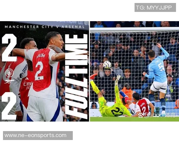 塔帅强调加布里埃尔不可替代曼城追分关键在于全力争胜 塔帅强调加布里埃尔不可替代曼城追分关键在于全力争胜