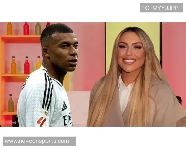 网红澄清与姆巴佩绯闻传闻称自己单身并未交往任何人 网红澄清与姆巴佩绯闻传闻称自己单身并未交往任何人