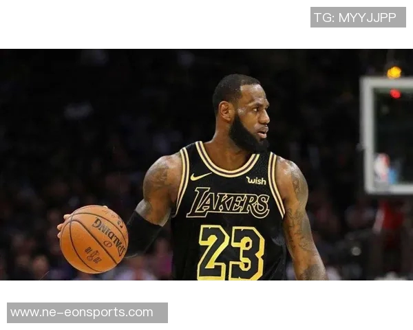 东契奇谈明天对阵独行侠感受称开启新篇章仍对旧主心存特别情感 东契奇谈明天对阵独行侠感受称开启新篇章仍对旧主心存特别情感