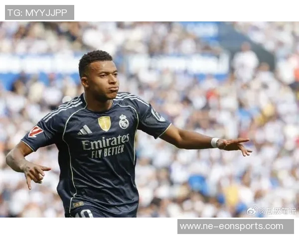 姆巴佩欧冠前两场狂轰五球仅次于梅西创下的历史佳绩 姆巴佩欧冠前两场狂轰五球仅次于梅西创下的历史佳绩