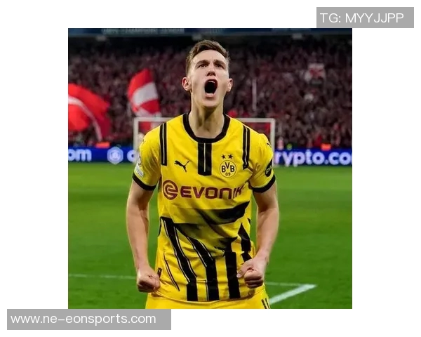 施洛特贝克确认缺席卢森堡比赛未来对斯洛伐克出战存疑