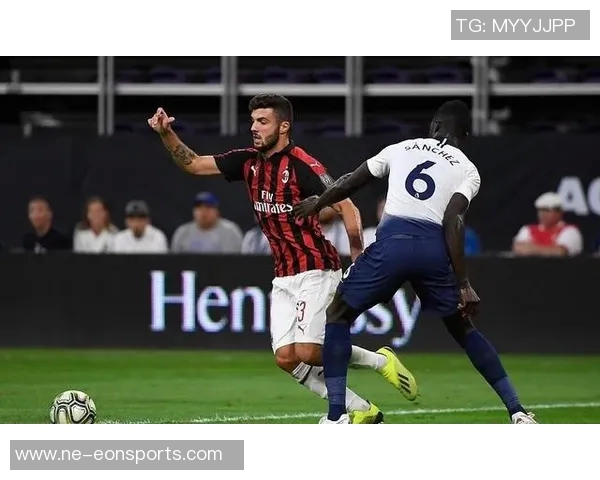 米兰俱乐部圣多纳托地皮开发方案探讨青训基地商业开发与直接出售的利弊分析