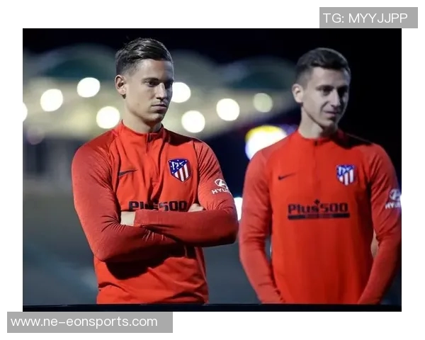 马克西谈生涯新阶段目标每场比赛都全力以赴争取胜利