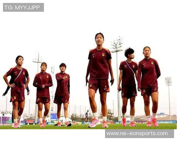 为备战2028年U17女足亚洲杯足协发布U14女足精英选拔营名单 为备战2028年U17女足亚洲杯足协发布U14女足精英选拔营名单