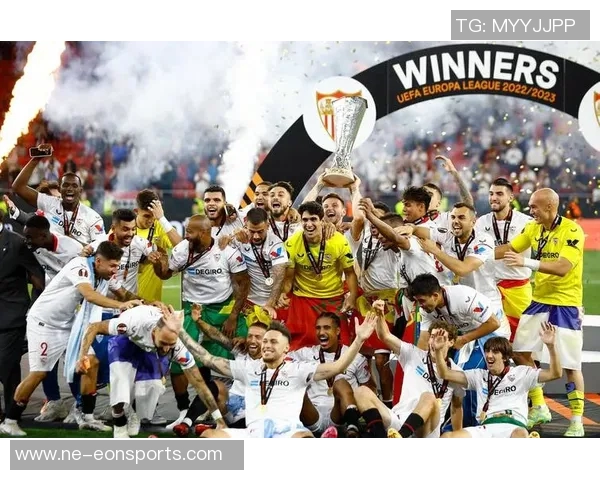 吉拉迪兴奋谈首发机会罗马全力以赴争夺欧联杯冠军