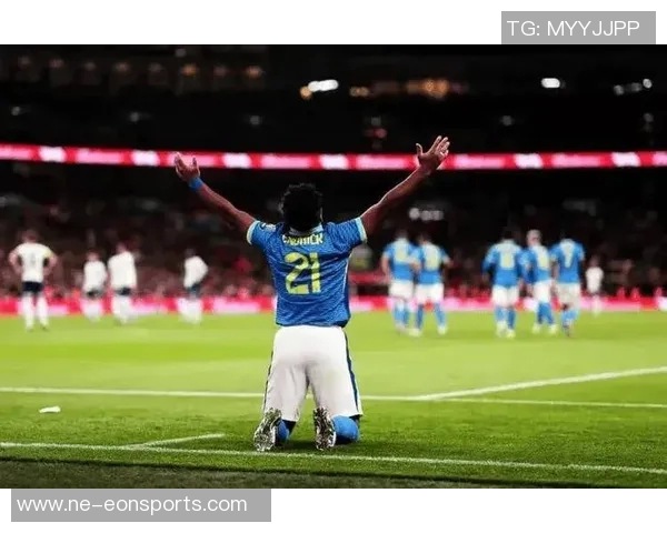 恩德里克父亲希望其重返帕尔梅拉斯而非在皇马浪费时间 恩德里克父亲希望其重返帕尔梅拉斯而非在皇马浪费时间