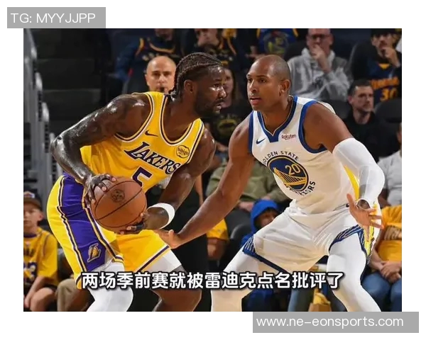 艾顿季前赛表现不佳仅出场21分钟正负值惨遭25创生涯新低 艾顿季前赛表现不佳仅出场21分钟正负值惨遭25创生涯新低