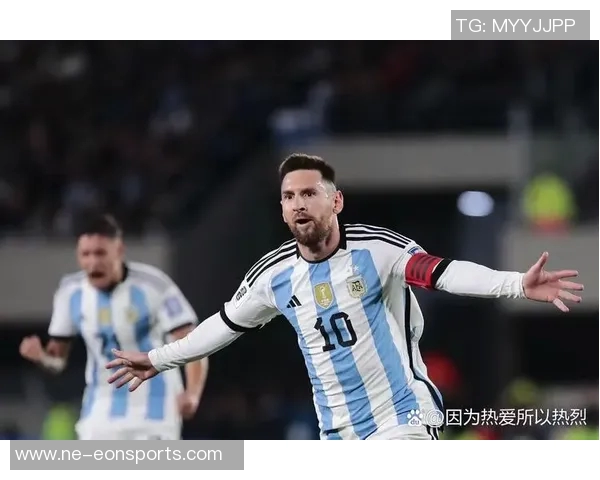 世界杯射手榜争夺战梅西姆巴佩谁能超越K神纪录 世界杯射手榜争夺战梅西姆巴佩谁能超越K神纪录