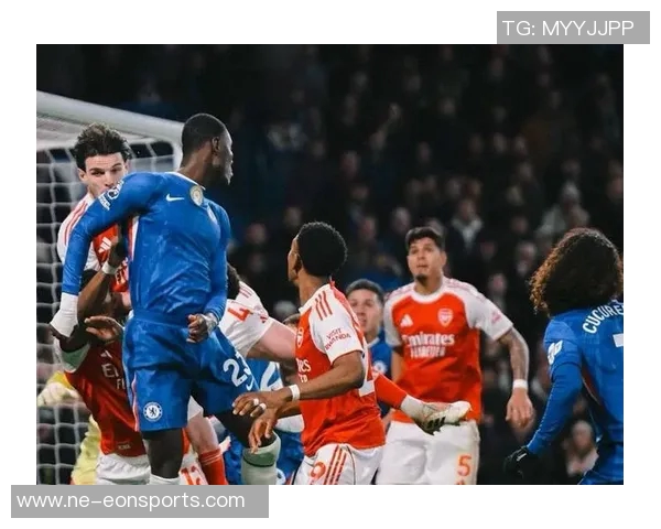 超算分析英超冠军争夺战阿森纳领先利物浦曼联无缘争冠 超算分析英超冠军争夺战阿森纳领先利物浦曼联无缘争冠