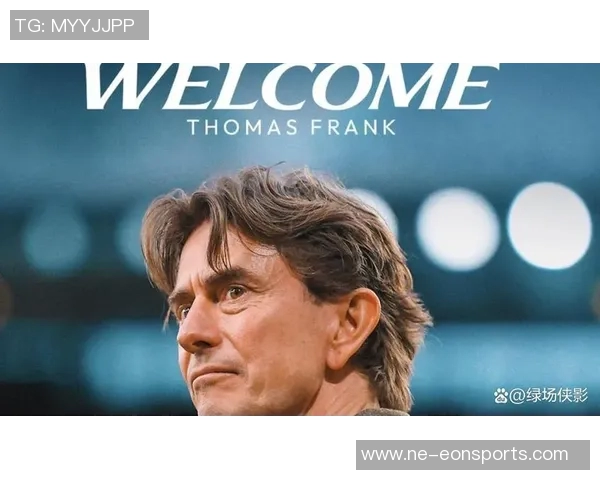 乔哈特称弗兰克执教热刺是明智之举难以引进顶级教练 乔哈特称弗兰克执教热刺是明智之举难以引进顶级教练