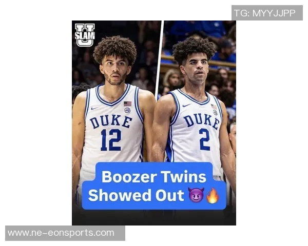 布泽尔亲临赛场助阵两子表现各异卡梅隆状态起伏凯登得分不佳 布泽尔亲临赛场助阵两子表现各异卡梅隆状态起伏凯登得分不佳