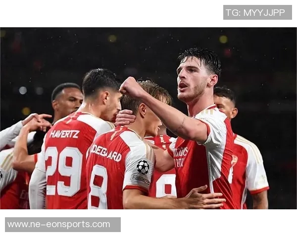 前曼联助教推荐昆滕廷伯称其实力不容小觑阿森纳应给予关注 前曼联助教推荐昆滕廷伯称其实力不容小觑阿森纳应给予关注