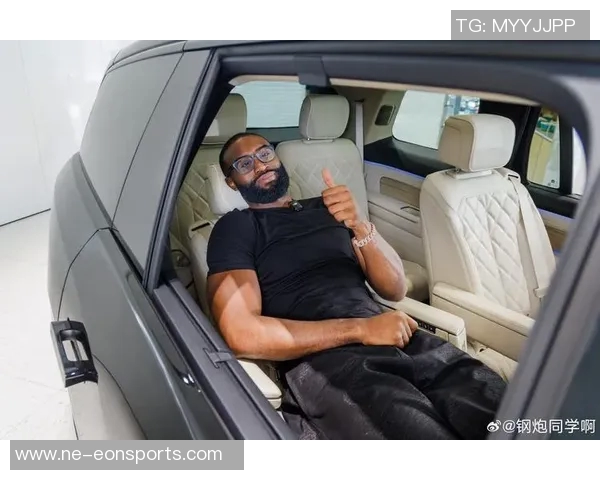 周最佳提名名单揭晓里夫斯亚历山大爱德华兹杰伦布朗等球星争夺荣誉 周最佳提名名单揭晓里夫斯亚历山大爱德华兹杰伦布朗等球星争夺荣誉