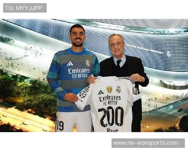 斯基拉透露恩德里克冬窗将外租至两支意甲球队准备离队