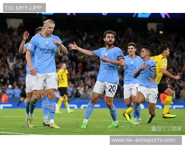 欧冠前瞻:切尔西迎战胜利巴萨需警惕冷门曼城力争击败多特蒙德 欧冠前瞻:切尔西迎战胜利巴萨需警惕冷门曼城力争击败多特蒙德