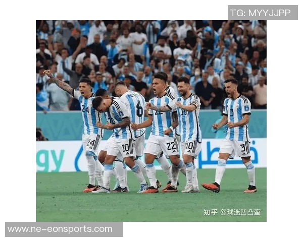 恩佐与罗梅罗重聚国家队兄弟情深共享马黛茶时光 恩佐与罗梅罗重聚国家队兄弟情深共享马黛茶时光