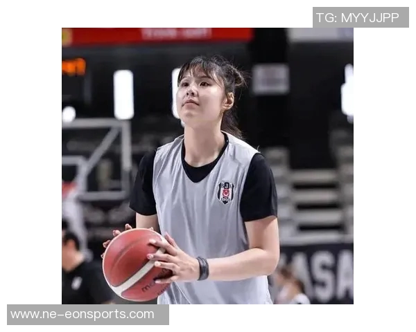 李月汝阐述收购欧洲球队的初心为中国球员创造锻炼机会的理想平台 李月汝阐述收购欧洲球队的初心为中国球员创造锻炼机会的理想平台