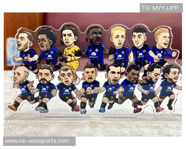 2025年意甲赛季积分榜揭晓罗马强势领跑国米紧随其后那不勒斯表现不俗 2025年意甲赛季积分榜揭晓罗马强势领跑国米紧随其后那不勒斯表现不俗