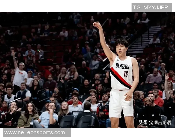 克林根上半场表现抢眼罗威贡献全面数据杨瀚森未能出战 克林根上半场表现抢眼罗威贡献全面数据杨瀚森未能出战