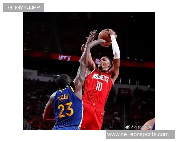 火记:阿门需优化进攻战术与提升场上形势判断能力以增强球队竞争力 火记:阿门需优化进攻战术与提升场上形势判断能力以增强球队竞争力