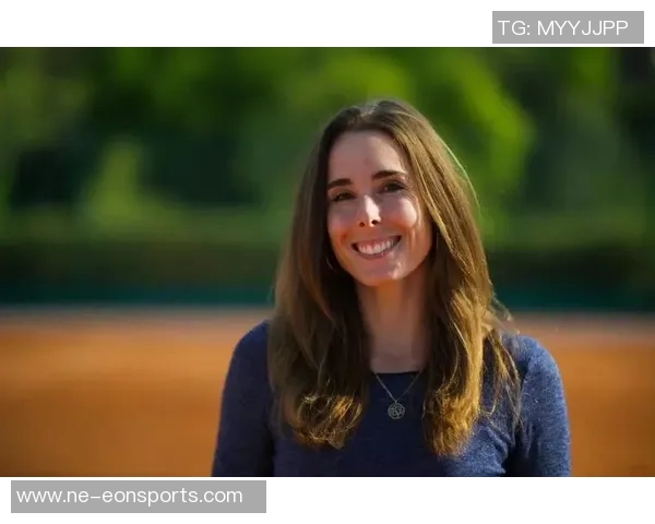 科内特盛赞文班职业态度与专注度称其能创造奇迹 科内特盛赞文班职业态度与专注度称其能创造奇迹