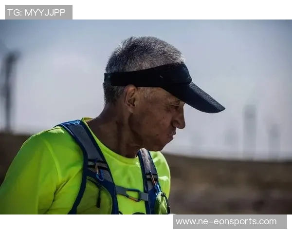 四十岁男人如何在婚姻中游刃有余应对各种挑战 四十岁男人如何在婚姻中游刃有余应对各种挑战