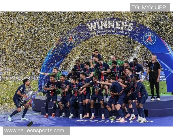 巴黎近期状态低迷欧冠后法甲仅获一胜引发担忧 巴黎近期状态低迷欧冠后法甲仅获一胜引发担忧