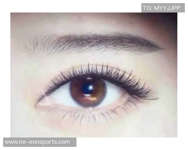 拓记：伤员逐渐复出胜利迫在眉睫开拓者正朝着正确方向努力