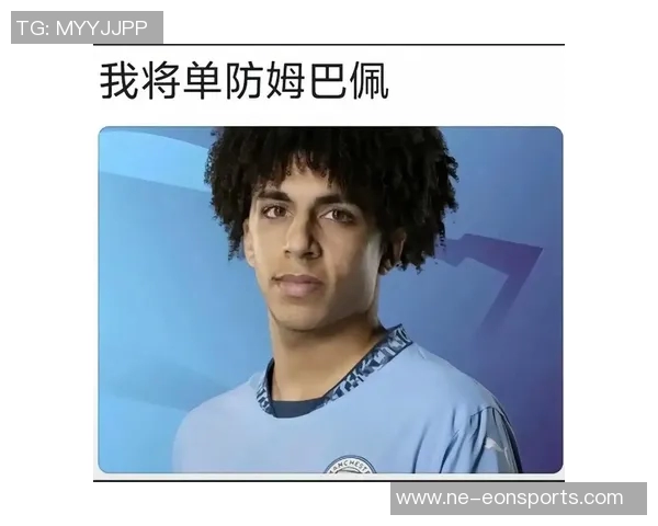 曼城祝福里科刘易斯21岁生日快乐103场比赛收获7冠荣耀 曼城祝福里科刘易斯21岁生日快乐103场比赛收获7冠荣耀