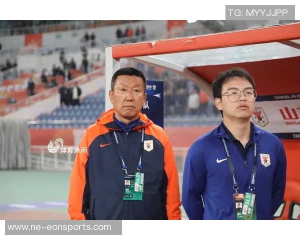 泰山队上半场领先三镇2-0泽卡刘洋进球被吹的争议瞬间回顾 泰山队上半场领先三镇2-0泽卡刘洋进球被吹的争议瞬间回顾