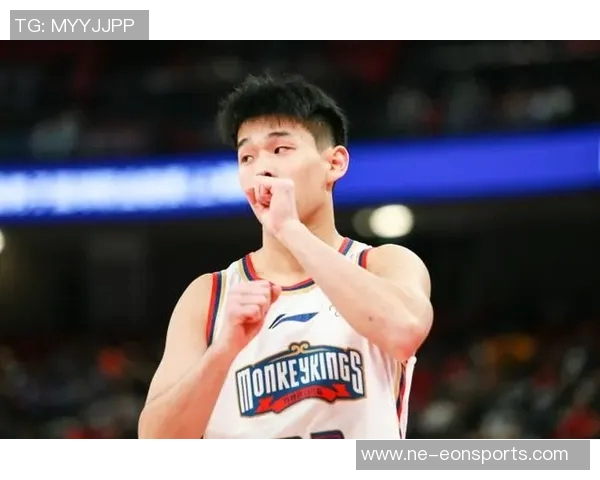 林葳赞叹俄勒冈大学体育馆设施完备堪比NBA赛事体验 林葳赞叹俄勒冈大学体育馆设施完备堪比NBA赛事体验