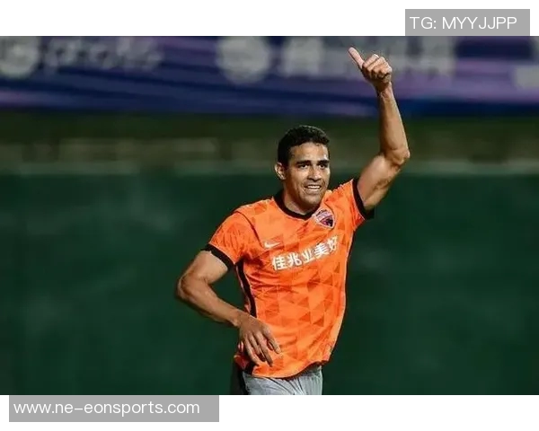 德国队最新大名单公布伦纳特卡尔遗憾落选引发热议