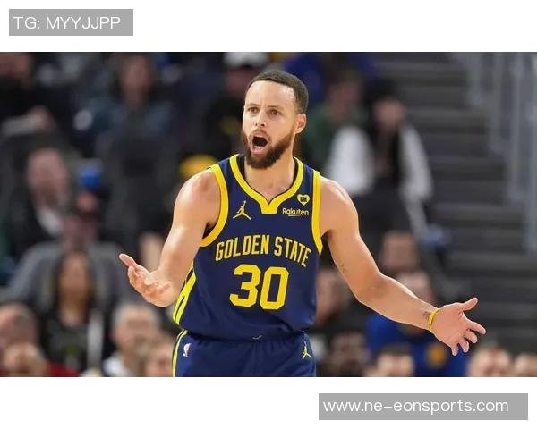 追梦精神：詹姆斯的持久力让库里在38岁依然焕发青春活力