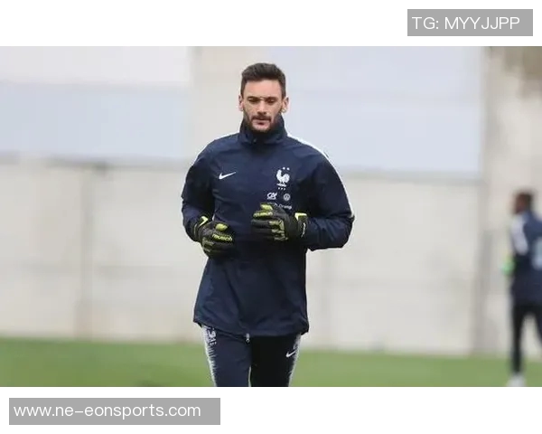 自2022年对阵科特迪瓦以来法国队首次未派巴黎球员出战单场比赛 自2022年对阵科特迪瓦以来法国队首次未派巴黎球员出战单场比赛