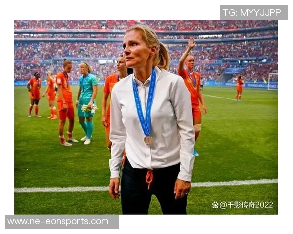 中国女足主帅米利西奇荣膺年度最佳女足主帅投票魏格曼位列第一