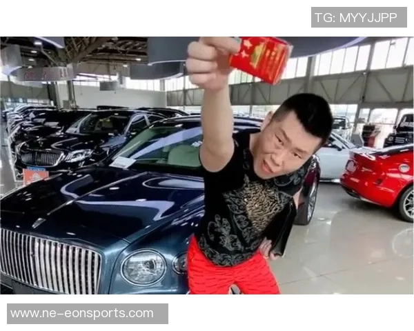 华子在比赛中表现不佳仅得15分并失误5次引发媒体关注究竟发生了什么心事