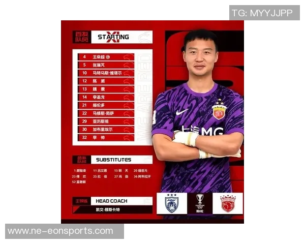 2025年亚冠精英联赛第六轮柔佛DT与上海海港战成平局